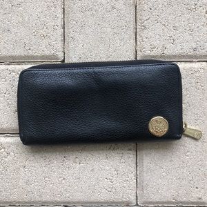 Vince Camuto Wallet